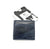 Genuine leather card holder, EC COVERI, for men, art. EC24760-58