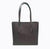 Borsa tote in vera pelle, Made in Italy, art. 112473