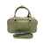 Borsa a tracolla in vera pelle, Made in Italy, art. 112513