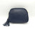 Genuine leather shoulder bag, for women, made in Italy, art. 112416.412