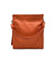 Genuine leather shoulder bag, for women, Made in Italy, art. 112419