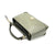 Genuine leather shoulder bag, Made in Italy, art. 112639