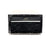 Eco leather wallet, brand Lancetti, art. LL23508-67