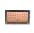 Eco leather wallet, brand Lancetti, art. LL23510-68