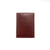 Buffered leather wallet for men, art. 58475