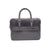 Genuine Leather Briefcase, art. 4820.500