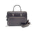 Genuine Leather Briefcase, art. 4820.500