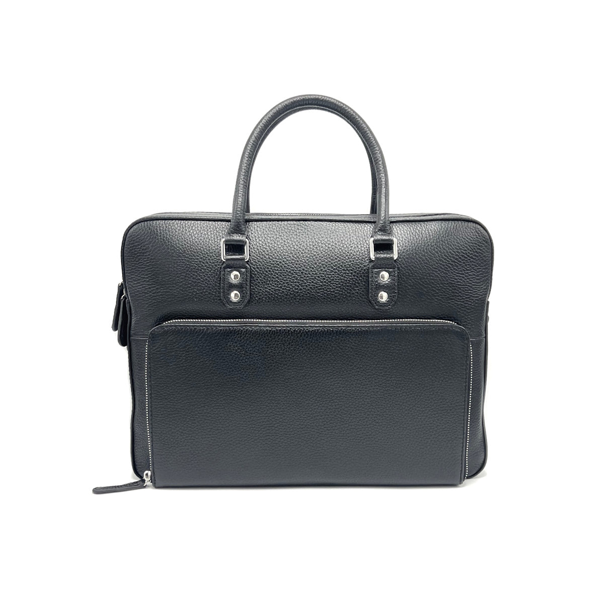 Genuine Leather Briefcase, art. 4820.500