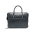 Genuine Leather Briefcase, art. 4820.500