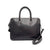 Genuine Leather Briefcase, art. 4823.500