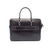 Genuine Leather Briefcase, art. 4823.500