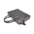 Genuine Leather Briefcase, art. 4823.500