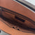 Genuine Leather Briefcase, art. 4823.500