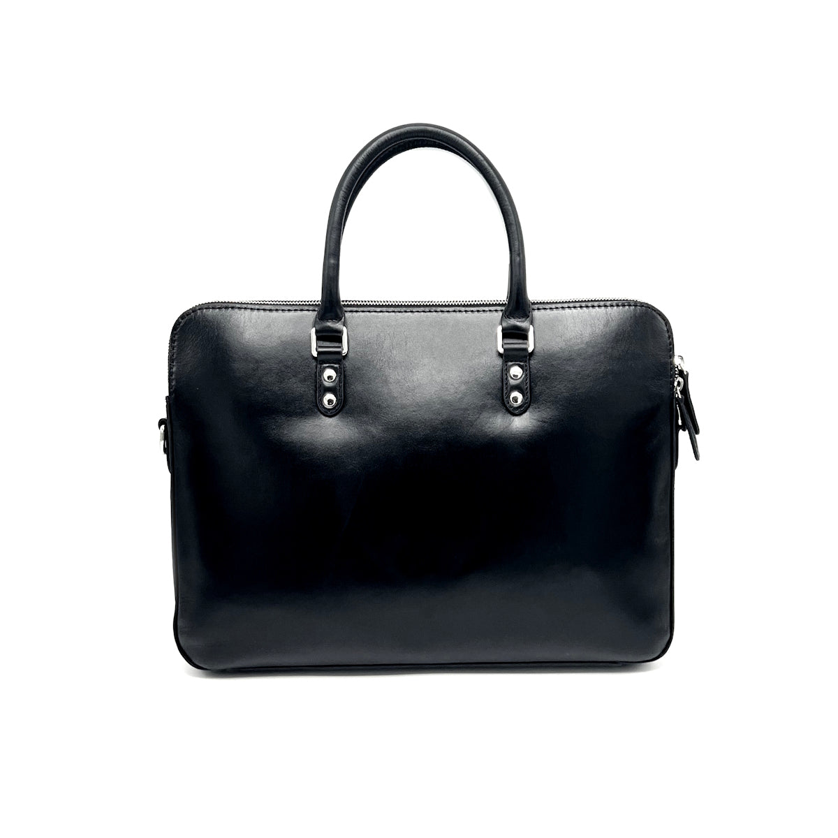 Genuine Leather Briefcase, art. 4823.500
