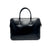 Genuine Leather Briefcase, art. 4823.500