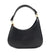 Genuine leather mini shoulder  bag, for women, made in Italy, art. 112423
