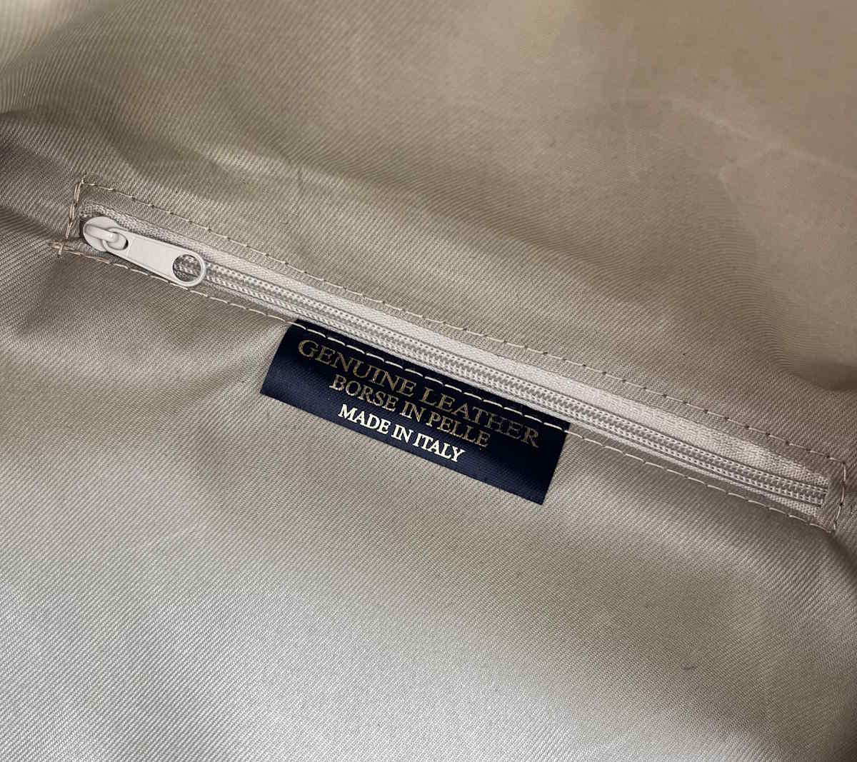 Genuine leather crossbody bag, for women, made in Italy, art. 112426