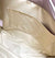 Borsa a tracolla in vera pelle, da donna, made in Italy, art.  112428