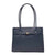 Genuine leather shoulder bag, Made in Italy, art. 112429