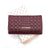 Eco leather wallet for women, Laura Biagiotti, art. LB24505-68