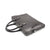 Genuine Leather Briefcase, art. 4821.500