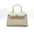 Eco leather clutch bag, Laura Biagiotti, art. LB24W122-1