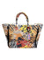 Shopping bag, brand I Vogue It, art. 24330.364