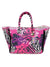 Shopping bag, brand I Vogue It, art. 24330.364
