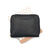 Genuine leather wallet, for women, Laura Biagiotti, art. LB24764-21