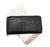 Genuine leather wallet, for women, Laura Biagiotti, art. LB24764-22