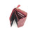 Genuine leather wallet, for women, Laura Biagiotti, art. LB25760-32