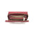 Genuine leather wallet, for women, Laura Biagiotti, art. LB25760-32