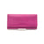 Genuine leather wallet, for women, Laura Biagiotti, art. LB25760-18