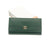 Genuine leather wallet, for women, Laura Biagiotti, art. LB25771-18