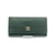 Genuine leather wallet, for women, Laura Biagiotti, art. LB25771-18