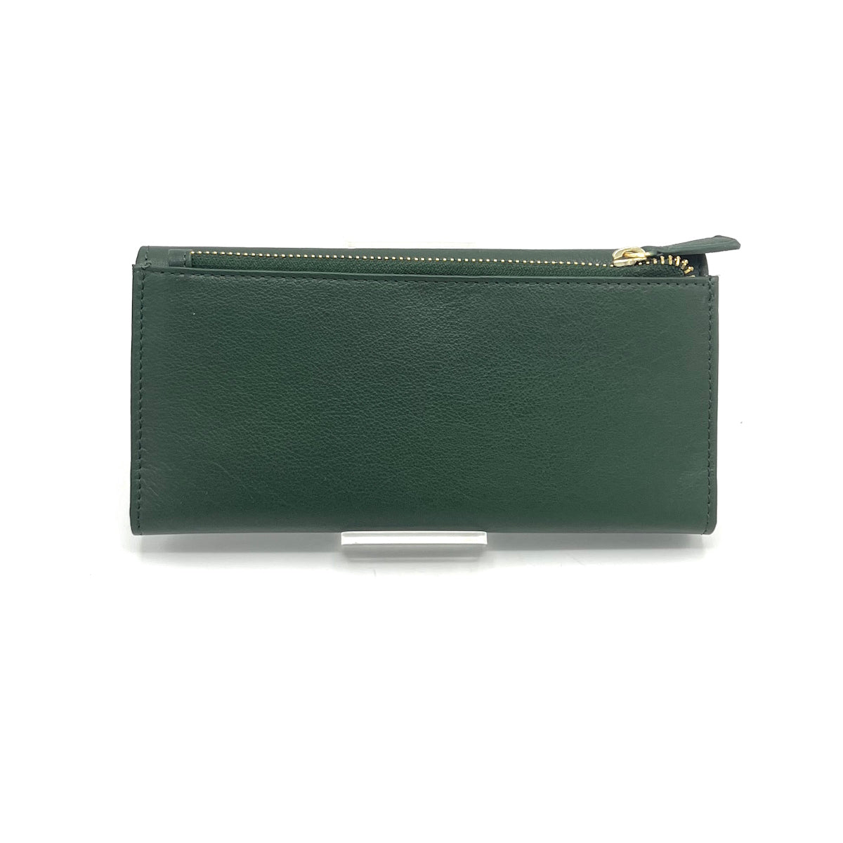 Genuine leather wallet, for women, Laura Biagiotti, art. LB25771-18