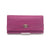 Genuine leather wallet, for women, Laura Biagiotti, art. LB25771-18
