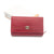 Genuine leather wallet, for women, Laura Biagiotti, art. LB25771-30