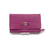 Genuine leather wallet, for women, Laura Biagiotti, art. LB25771-30