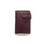 Women's genuine leather wallet with key holders, EC COVERI, art. EC25760-24New