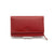 Women's genuine leather wallet, EC COVERI, art. EC25760-30