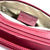 Genuine leather shoulder bag, Made in Italy, art. 112650
