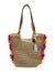 Shopping Bag, brand I Vogue It, art. 23560.364