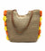 Shopping Bag, brand I Vogue It, art. 23560.364
