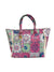 Shopping bag, brand I Vogue It, art. 24320.364