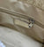 Genuine leather shoulder bag, for women, made in Italy, art. 112442/LA
