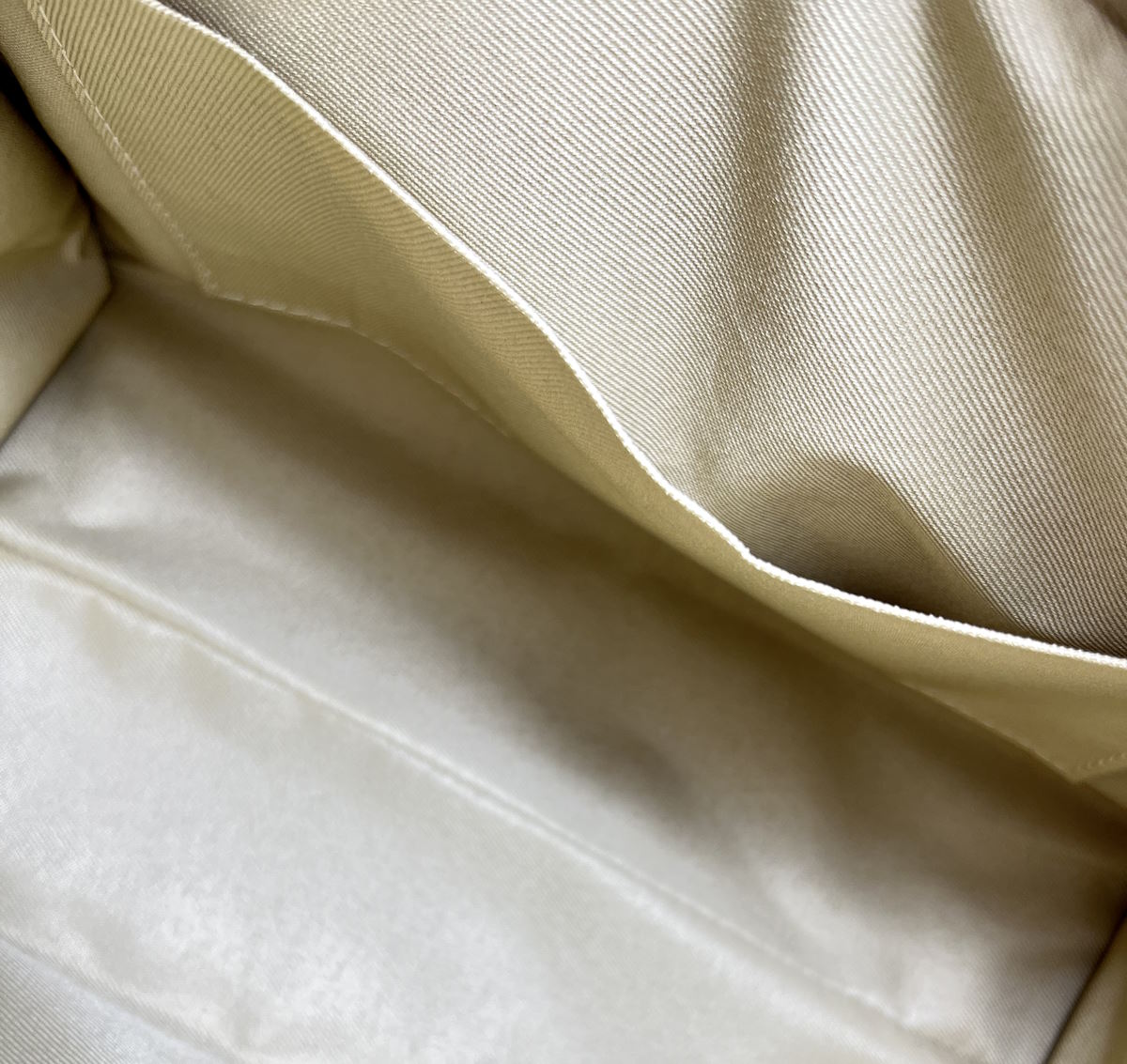 Genuine leather shoulder bag, for women, made in Italy, art. 112442