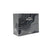 Christmas Gifts Idea, Leather Belt with Gift Box, Armata di Mare, art. IDK980-35