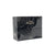 Christmas Gifts Idea, Leather Belt with Gift Box, Armata di Mare, art. IDK981-35