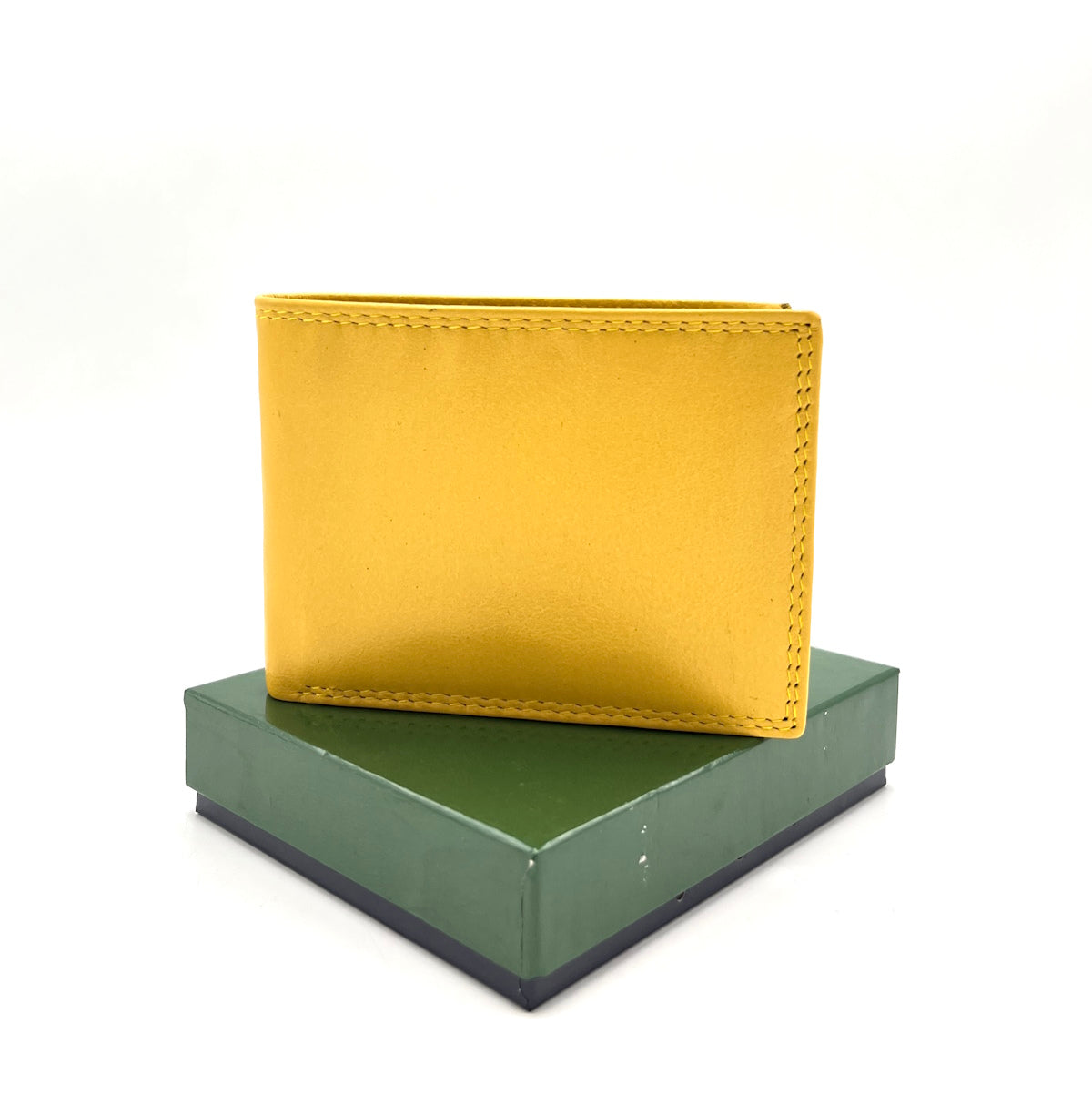 Small genuine leather wallet, for women, art. 112.422